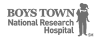 boystown-hospital