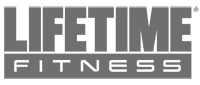 lifetime-fitness