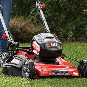 4-services_0001_Lawn-Mowers small engine, mowers, repairs, omaha