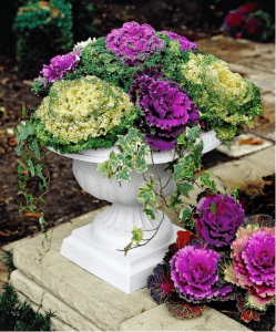 sprinklers, lawn care, fertilization, bug spray, landscaping, omaha